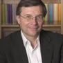 Terrence J. Sejnowski Terrence J. Sejnowski