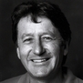 Gilles Fauconnier Gilles Fauconnier