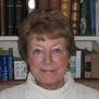 Jean Mandler Jean Mandler