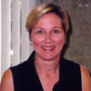 Joan Stiles Joan Stiles
