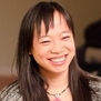 Angela J. Yu Angela J. Yu