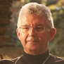 Jim Hollan Jim Hollan