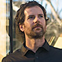 Scott Klemmer Scott Klemmer