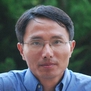Zhuowen Tu Zhuowen Tu