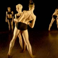 Creative Cognition in Dance