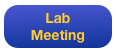 Lab Meeting